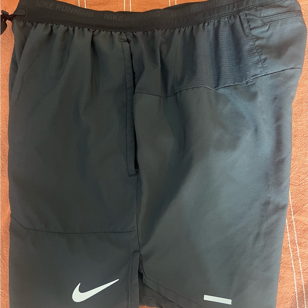 Mens Nike shorts